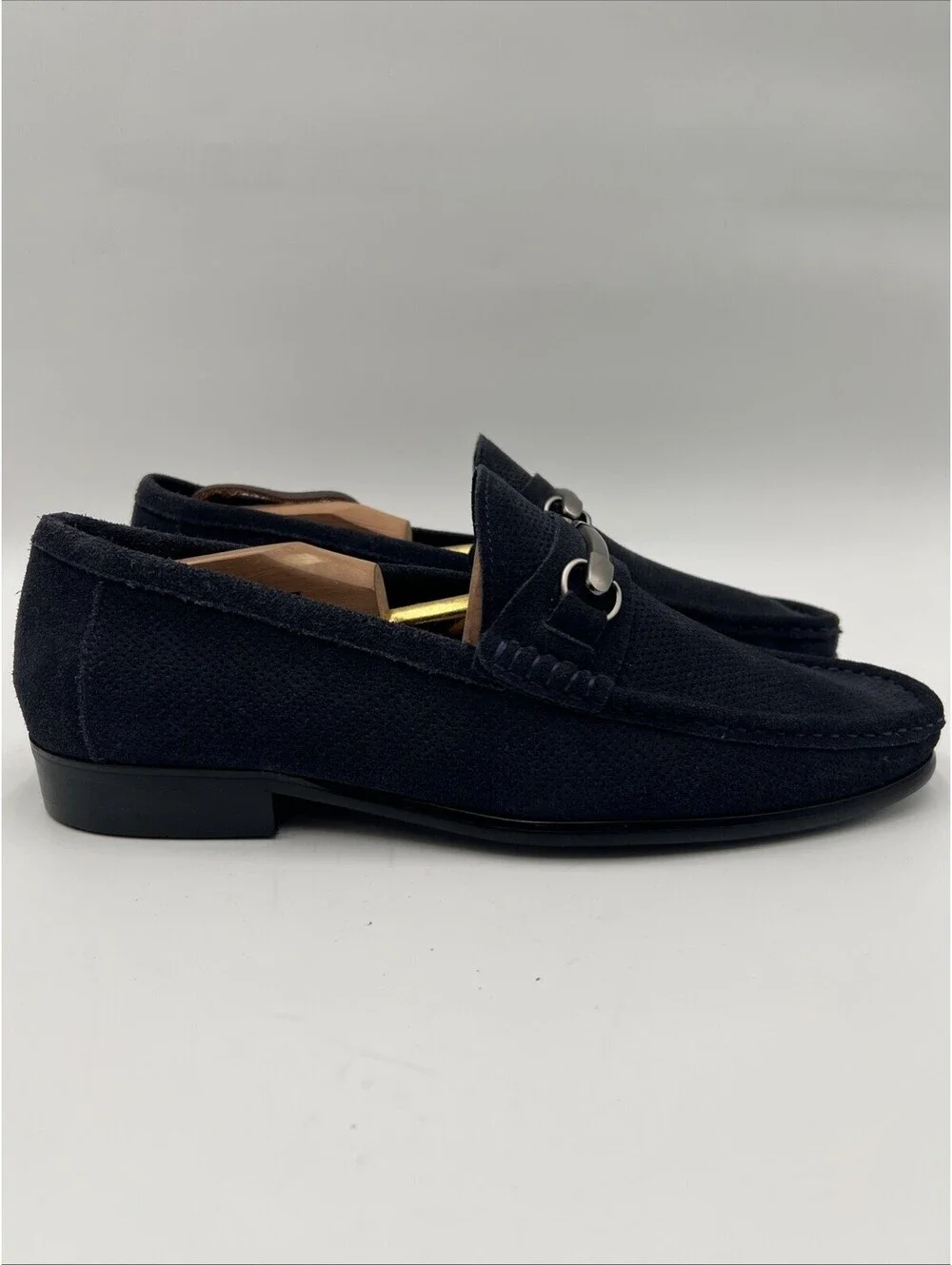Men’s Saks Fifth Avenue 
